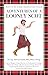 Adventures of a Looney Scot: From a Glasgow Urban Warrior to a Professional Geologist