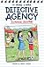 The Ming & Wah Detective Agency: Summer Drama!