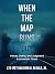 When the Map Runs Out by Milford H Beagle