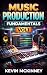 Music Production Fundamenta...