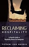Reclaiming Hospit...