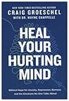 Heal Your Hurting...