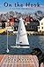 On the Hook: A Cozy Boat Cl...
