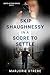 A Score to Settle (Skip's Action Series Book 5)
