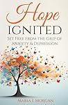 Hope Ignited: Set...