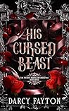 His Cursed Beast