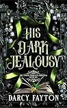 His Dark Jealousy (The Twelve Nights of Christmas, #6)