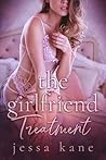 The Girlfriend Tr...