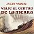 Viaje al Centro de la Tierra