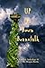 Up the Down Beanstalk by Deborah Smith
