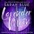 Lavender Moon: Lavender Moo...