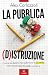 La Pubblica (D)Istruzione: ...