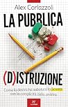 La Pubblica (D)Is...