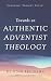 Towards an Authentic Advent...