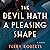 The Devil Hath a Pleasing S...