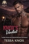 Knox's Verdict: A...