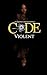 CODE by SUNSHINES URBAN NOVELS