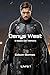 Denys West: O espião sem me...