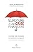 SURVIVRE A UNE CRISE FINANC...