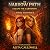 The Narrow Path: Escape the...