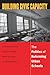Building Civic Capacity: Th...