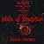 Veils of Deception: Veils Series