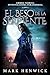 El Beso de la Serpiente: Th...
