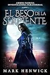 El Beso de la Ser...