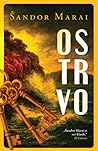 Ostrvo