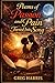 Poems Of Passion and Pain T...