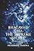 BHAGAVAD GITA - THE SUPREME...