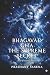 BHAGAVAD GITA - THE SUPREME SECRET by Prashant Saxena