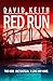 Red Run: Romeo and Juliet m...