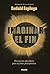Imaginar el fin: Pensamient...