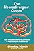 The Neurodivergent Couple: ...