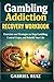 Gambling Addiction Recovery...