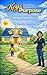 Keys with Purpose by Sheneka Hamilton Keys with Purpose by Sheneka Hamilton
