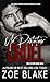 Un Protecteur Cruel: Une sombre romance de mariage arrangé par la mafia (Famille du Crime Ivanov t. 8) (French Edition)
