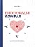 Emocionalni kompas