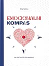 Emocionalni kompas