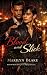 Blood and Slick by Marilyn Blake