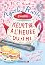 Agatha Raisin enquête 37 - Meurtre à l'heure du thé: Vous reprendrez bien un scone ? (French Edition)