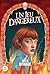 Un jeu dangereux (French Edition)