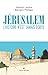Jérusalem: L’histoire n’est...