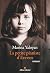 La Petite Pianiste d'Erevan by Marina Yaloyan La Petite Pianiste d'Erevan by Marina Yaloyan
