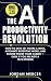 The AI Productivity Revolut...