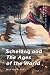 Schelling and The Ages of t...