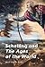 Schelling and The Ages of the World (New Perspectives in Ontology)