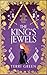 The King's Jewels (Sisters of the Sword series, 3)