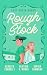 Rough Stock by Heather B Moore